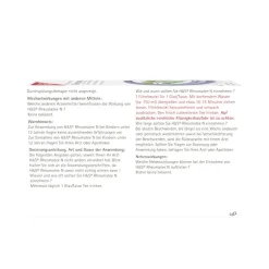 H&S® Rheumatee N|H&S Arzneitee Online