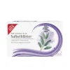 H&S Salbeiblätter Nr. 26>H&S Arzneitee Outlet