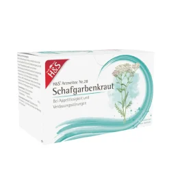 H&S Schafgarbenkraut Nr. 28><noscript><img width=