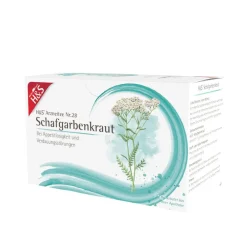 H&S Schafgarbenkraut Nr. 28><noscript><img width=