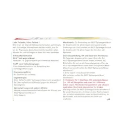 H&S Spitzwegerichkraut Nr. 30><noscript><img width=
