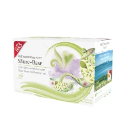 H&S® Säure-Basentee mit Zink><noscript><img width=