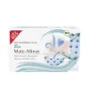 H&S Wohlfühltee Bio Mate-Minze|H&S Arzneitee