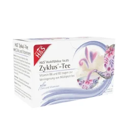 H&S Zyklus®-Tee><noscript><img width=