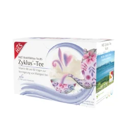 H&S Zyklus®-Tee><noscript><img width=