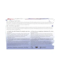 H&S Zyklus®-Tee><noscript><img width=