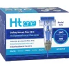 HT One Safety Launcher Flex 28G - Einstellbare Tiefe> Discount