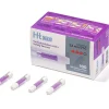 HT One Sicherheitslanzetten (2,2 mm) - 100 Stück>TESTER Hot
