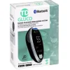 HT One TD Bluetooth Glukosemessgerät Starterpaket>TESTER Hot