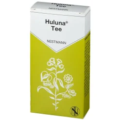 HULUNA Tee|Nestmann Clearance