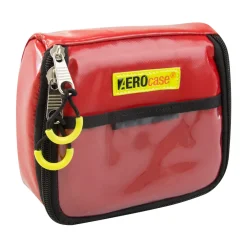 AEROcase MCAS1 Ampullarium klein>HUM Sale