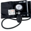 AEROcheck® BDM1-S1 - Aneroid Oberarm-Blutdruckmessgerät|HUM Best