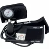 AEROcheck® BDM1-S2 - Aneroid Oberarm-Blutdruckmessgerät|HUM Clearance