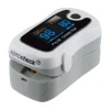 AEROcheck Pulsoximeter HPO11-FCH>HUM Discount