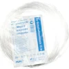 HUM AEROpart Sauerstoff-Sicherheitsschlauch 15m| Online