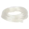 AEROpart Sauerstoff-Sicherheitsschlauch 10 m>HUM Sale