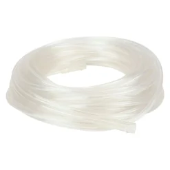 AEROpart Sauerstoff-Sicherheitsschlauch 10 m>HUM Sale