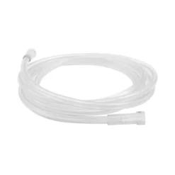 AEROpart Sauerstoff-Sicherheitsschlauch 2m|HUM Discount