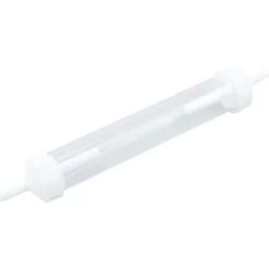 AEROpart Wasserfalle für Sauerstofftherapie|HUM Best