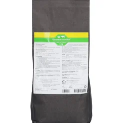 HUMOCARB formuliert Pulver vet. 1 kg> Discount
