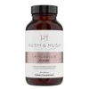 HUSH & HUSH SkinCapsule CLEAR| Outlet