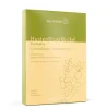 Husten Brust Wickel Eucalyptus| Online