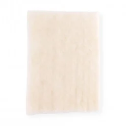 Husten Brust Wickel Eucalyptus| Online