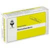 Hustenstiller Hustenbonbons> Hot