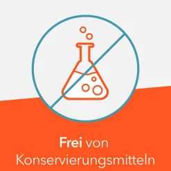 Hyaluron-® Augentropfen – effektive Hilfe bei trockenen und gereizten Augen><noscript><img width=