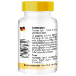 Hyaluronsäure 350 mg Kapseln><noscript><img width=