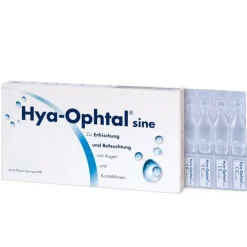 Hya®-Ophtal® sine>Hya-Ophtal Sale