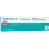 Hydrocort-1 A Pharma® 0,5% Creme> Outlet