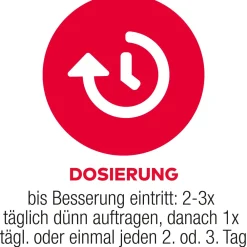 Hydrocortison AL 0,5 % Creme bei allergischen Erkrankungen der Haut><noscript><img data-lazyloaded=