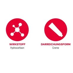 Hydrocortison AL 0,5 % Creme bei allergischen Erkrankungen der Haut><noscript><img data-lazyloaded=