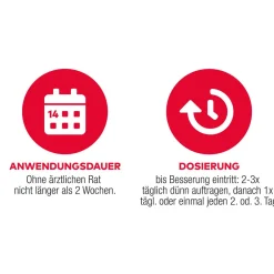 Hydrocortison AL 0,5 % Creme bei allergischen Erkrankungen der Haut><noscript><img data-lazyloaded=