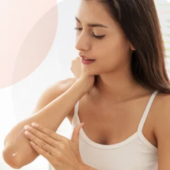 Hydrocortison AL 0,5 % Creme bei allergischen Erkrankungen der Haut><noscript><img data-lazyloaded=