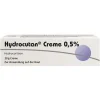 Hydrocutan® Creme 0,5%| Best