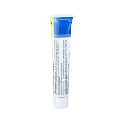 Hydrogalen akut 5 mg/g Creme| Clearance