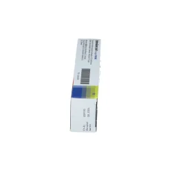 Hydrogalen akut 5 mg/g Creme| Clearance