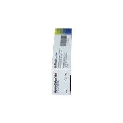 Hydrogalen akut 5 mg/g Creme| Clearance