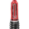 HydroMax9 - Penis Pump| Online