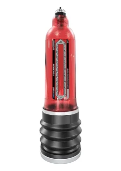 HydroMax9 - Penis Pump| Online