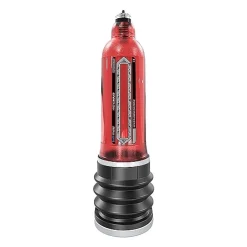HydroMax9 - Penis Pump| Online