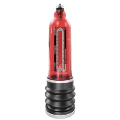 HydroMax9 - Penis Pump| Online