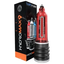 HydroMax9 - Penis Pump| Online