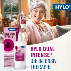 HYLO DUAL INTENSE®>Hylo Eye Care Sale