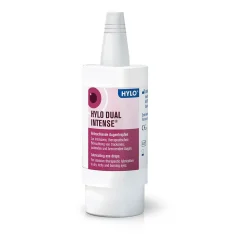 HYLO DUAL INTENSE®><noscript><img width=