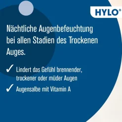 HYLO NIGHT®><noscript><img width=