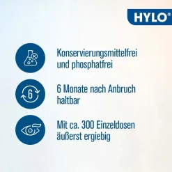 HYLO NIGHT®><noscript><img width=