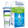 Hylo-Vision® SafeDrop® Vital| Outlet